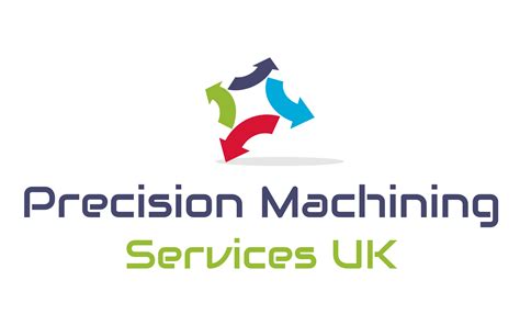 precision machining services uk